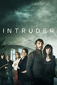 Смотреть Intruder (2021) онлайн в Хдрезка качестве 720p